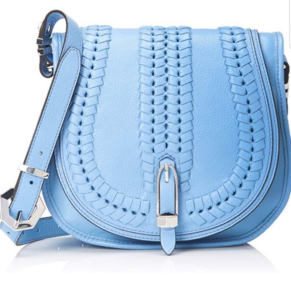 orYANY Handbags - 💥💥💫Oryany Crossbody Bag💥💥